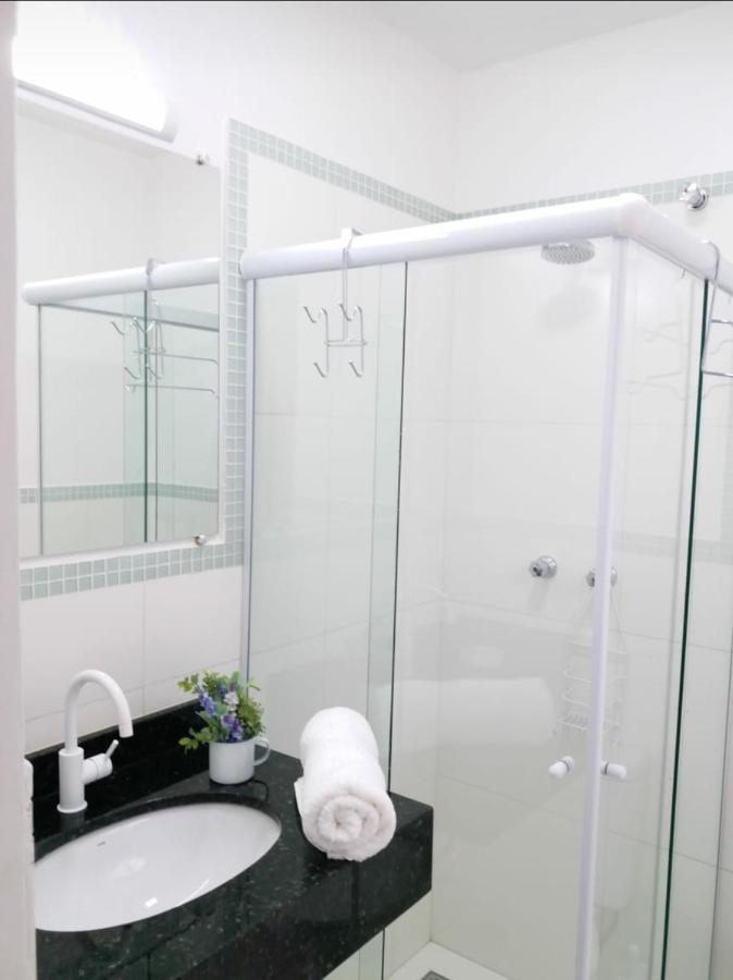 הוילה מונטה ורדה Casa Das Glicinias Perto Do Centro מראה חיצוני תמונה