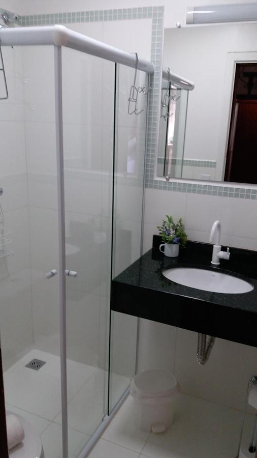 הוילה מונטה ורדה Casa Das Glicinias Perto Do Centro מראה חיצוני תמונה